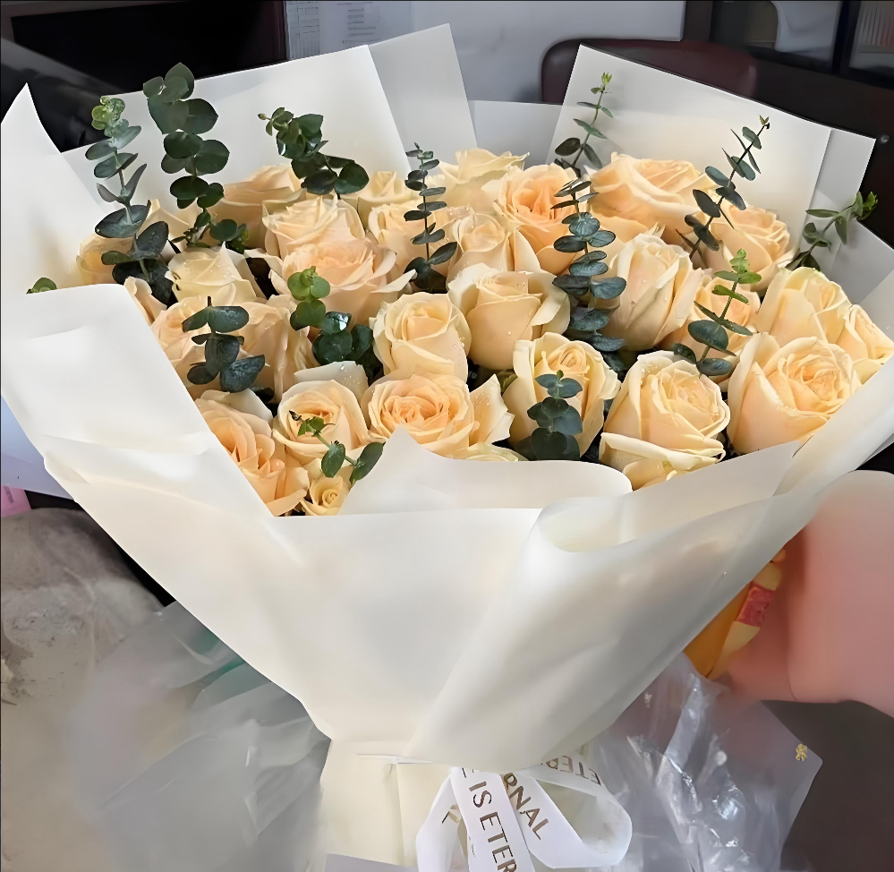 毕节纳雍县花店